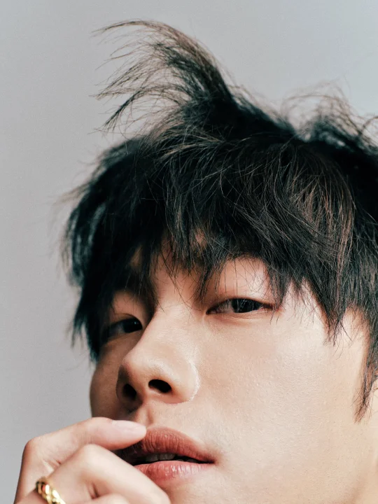 📷🎞️清清照片库存