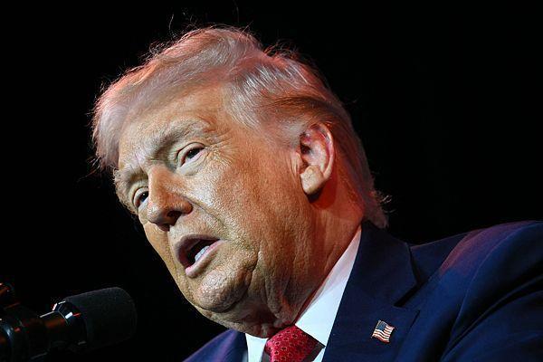 特朗普称取消对委内瑞拉第二波军事打击，原因有哪些？美国已经彻底掌控委内瑞拉了吗？