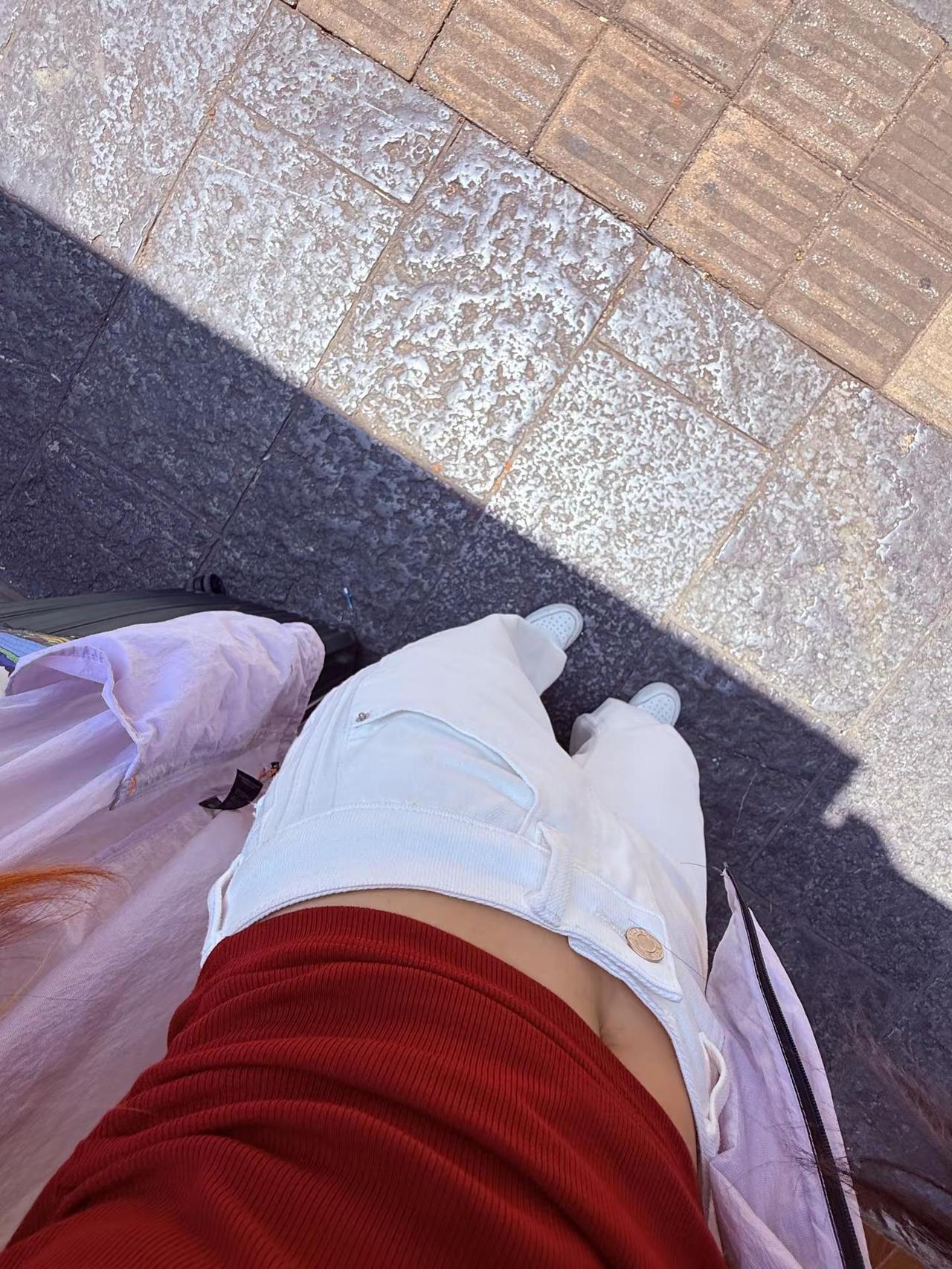 再听一遍最爱的七里香，夏天就该结束了吧