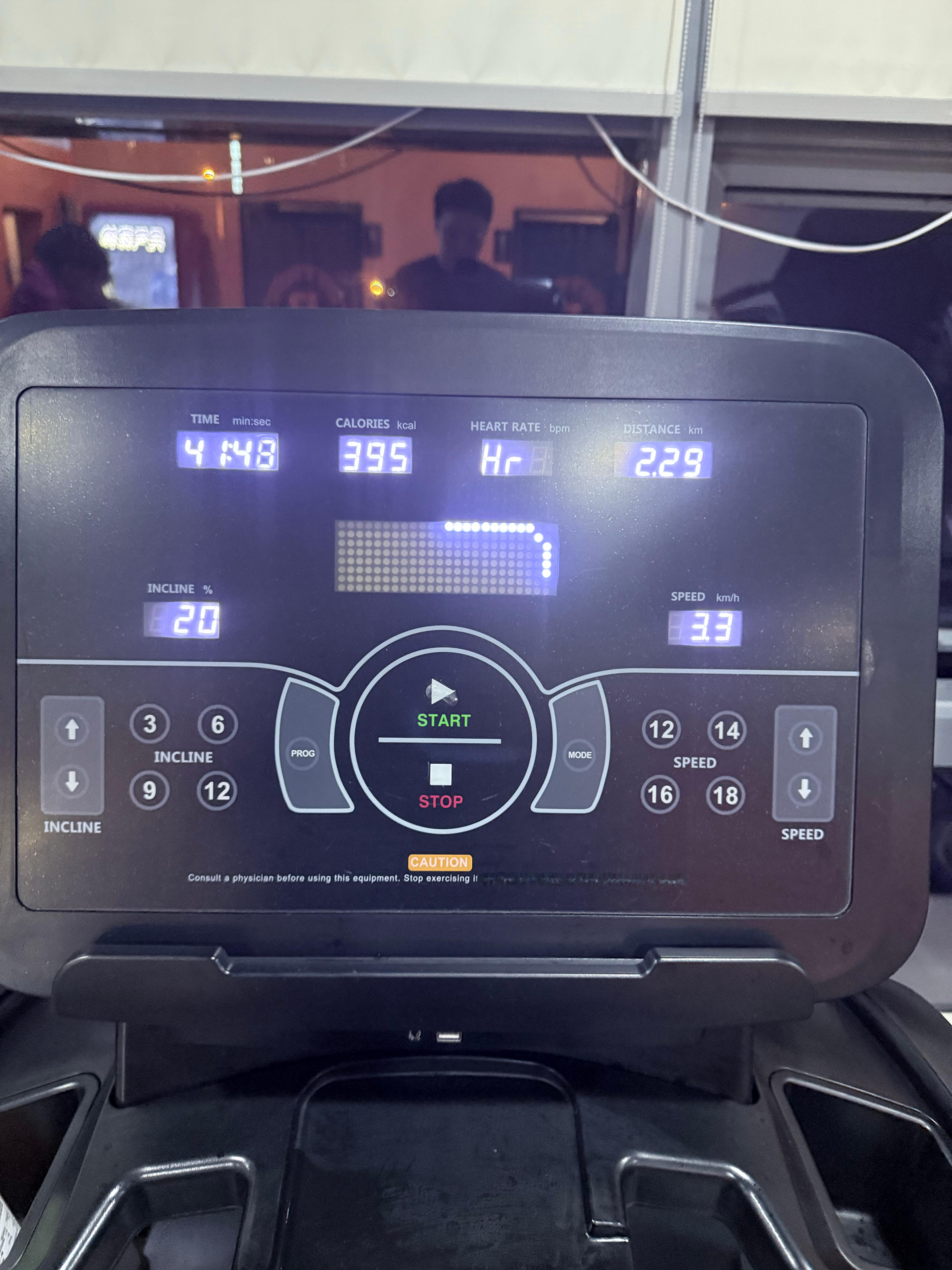 解说怪咔[超话]cfpls28 gogogo ​​​