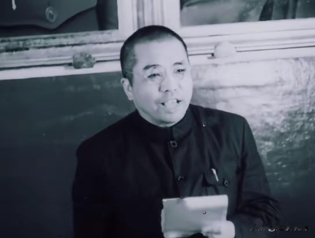 彭德怀后来说，抗美援朝有两大遗憾，一个是毛岸英不幸牺牲，这让彭德怀非常痛心，觉得