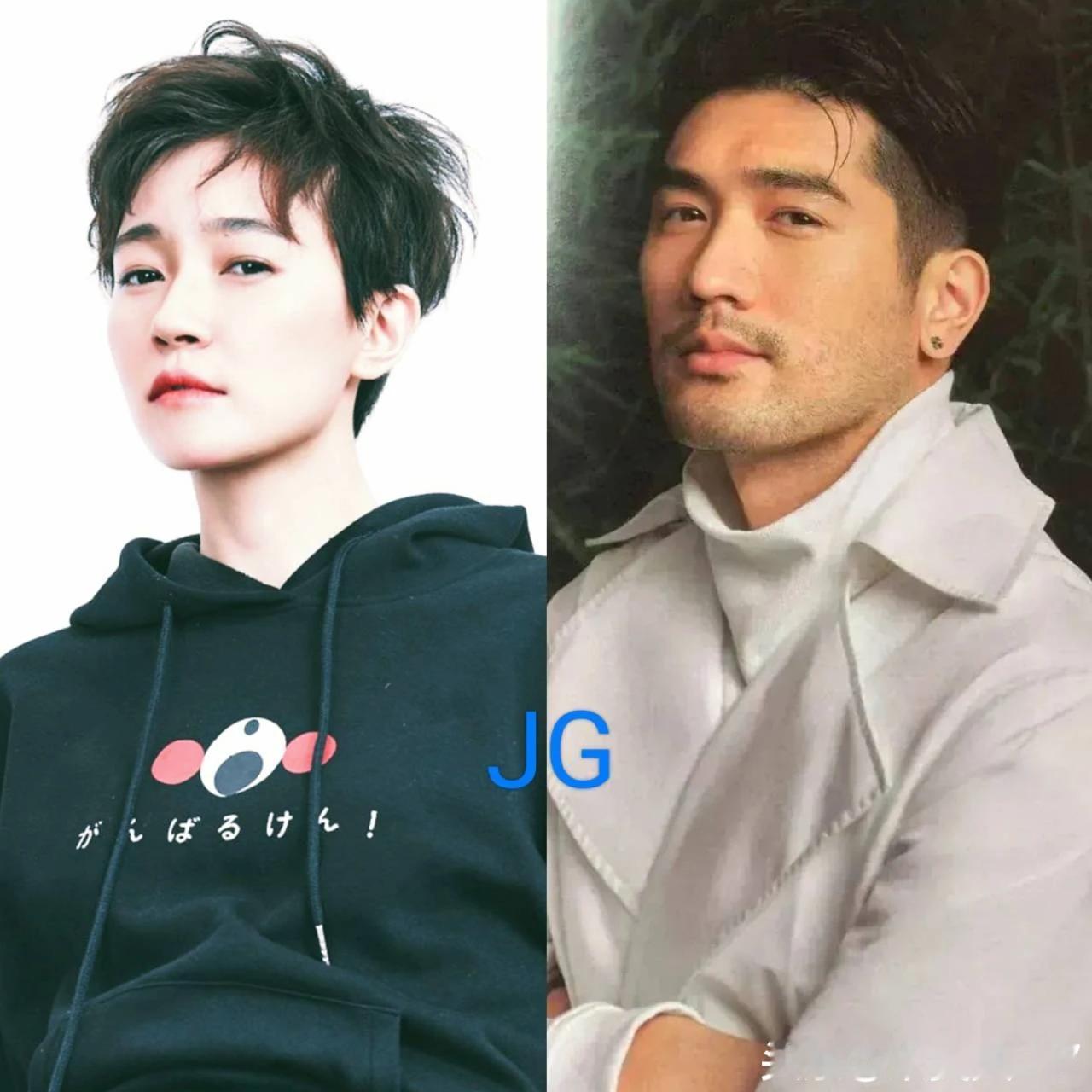 內心強大、風雨無阻
自己就是最好的避風港

自帶氣場的雙寶🐰🐭
神韻要不要這