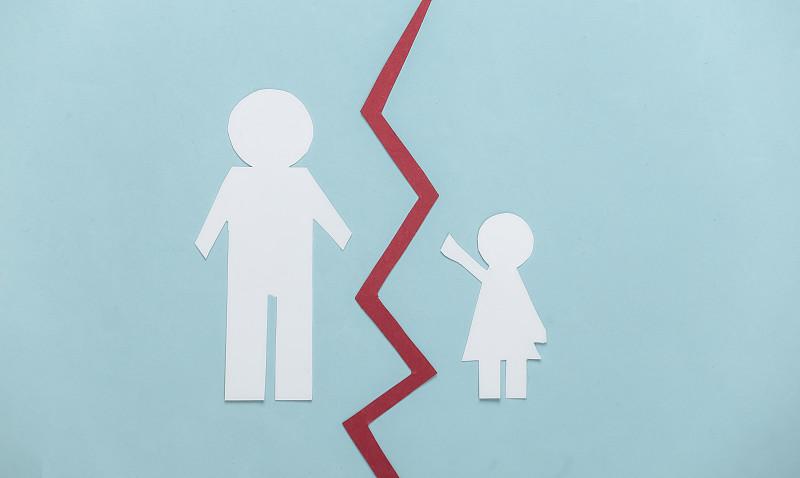 父母离婚,是孩子的错吗? 父母离婚，孩子当然没错！从法律层面讲，父母基于自身感情