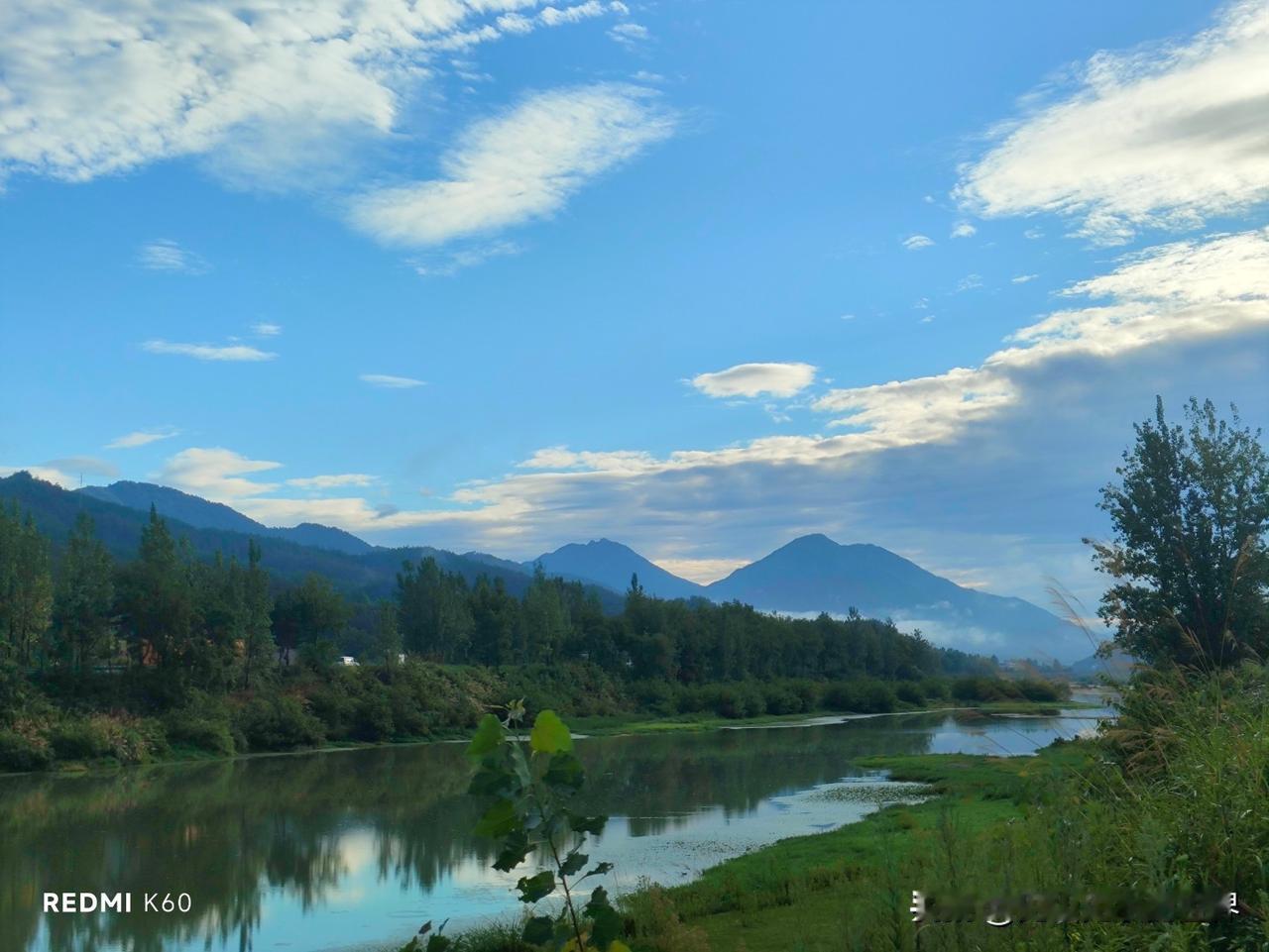 吃亏是福，想开是幸