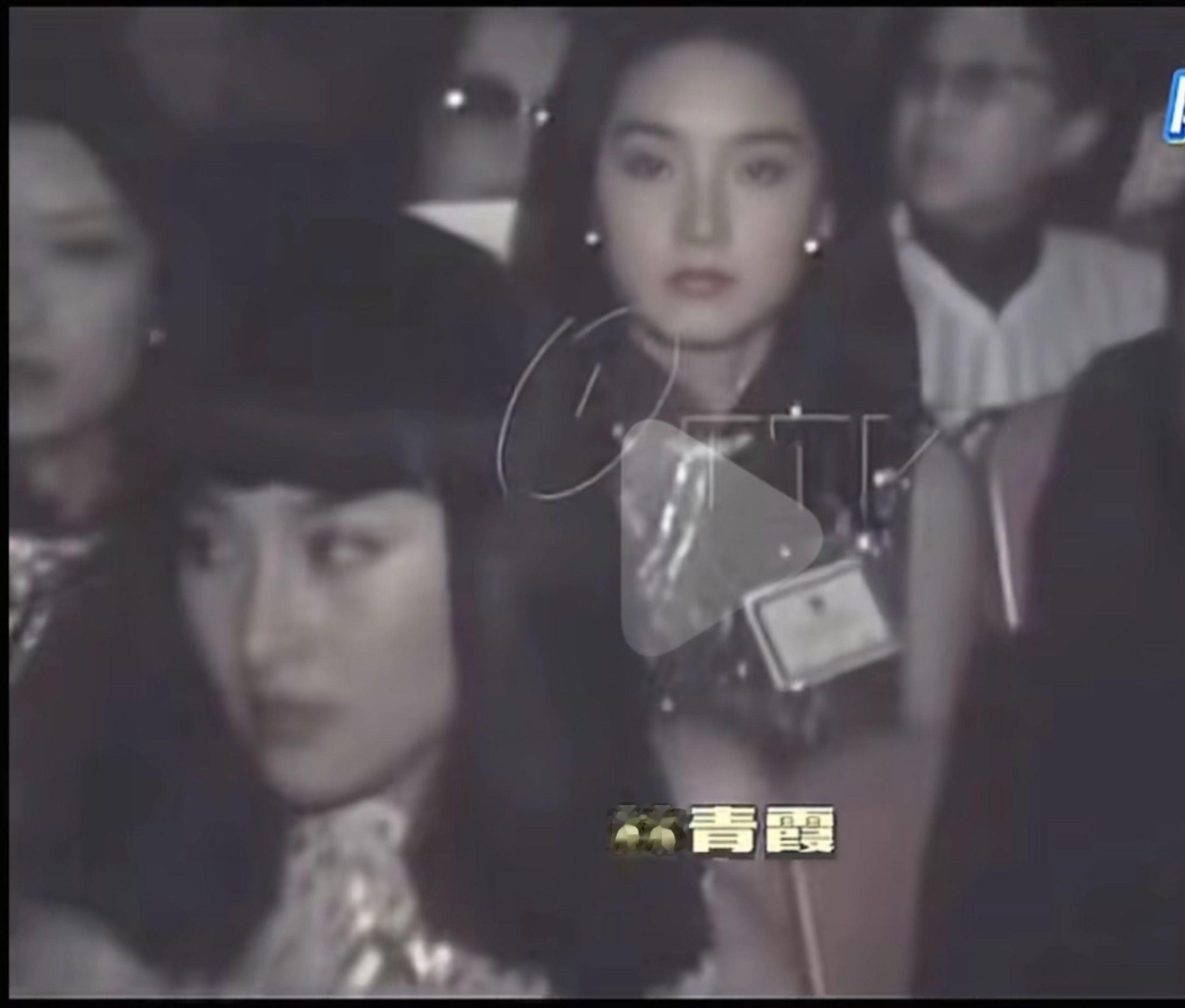 放现在看也是顶美顶配🎞️ ​​​