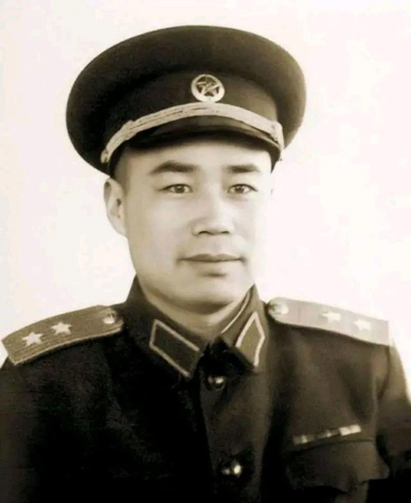 1943年，冈村宁次夸口黄河两岸已肃清，日军大本营信以为真，派出20多名少将、大