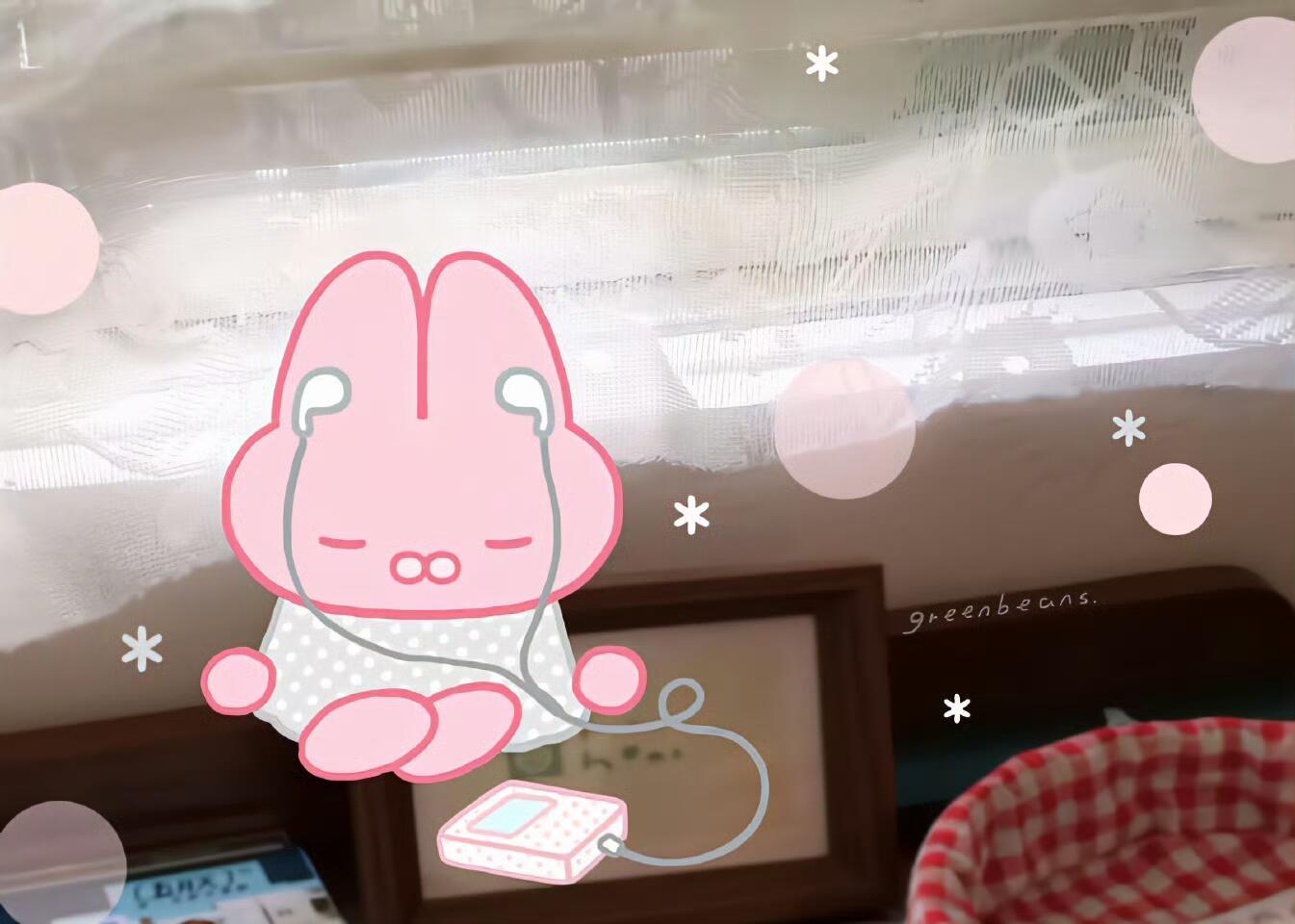 丰富一下新iPad壁纸吧 ‪.ᐟ‪.ᐟ 盛夏壁纸大放送动漫仲夏狂欢季