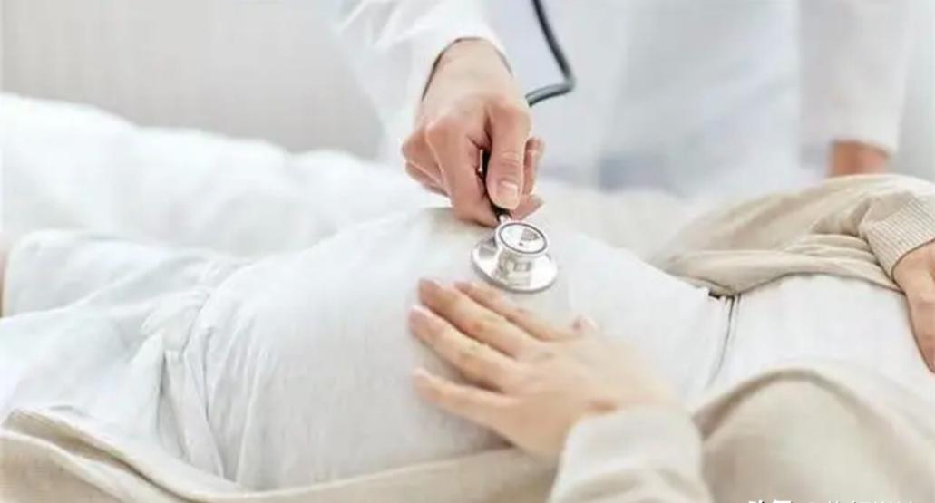 河南新乡，男子婚内出轨女同事致其怀孕，两人决定不要孩子，关系也因此终止，双方达成