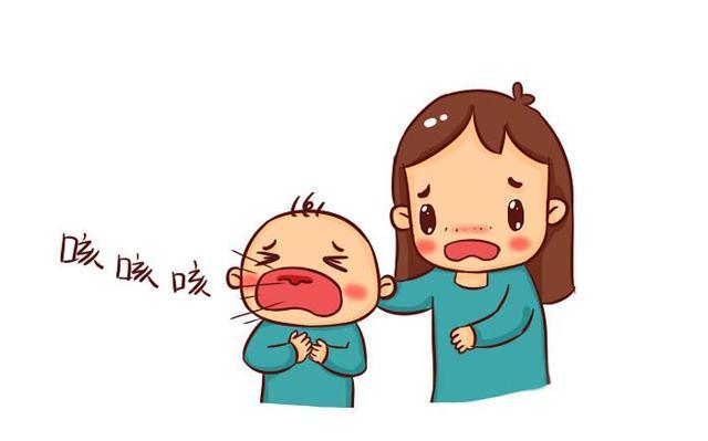 #健康真探社#【白天不咳，晚上躺下就咳，究竟是怎么回事？】要说生病了什么最让人感