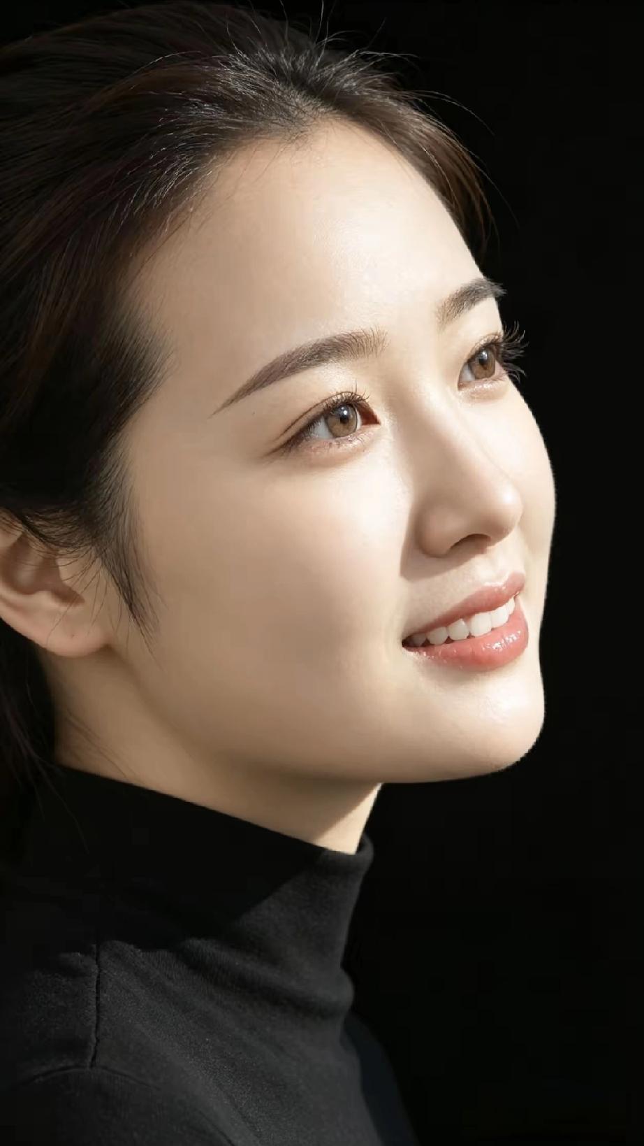 爱，从不是动听的誓言，而是藏在细节里的满心心疼。
 
一个人再优秀，对你冷漠，一