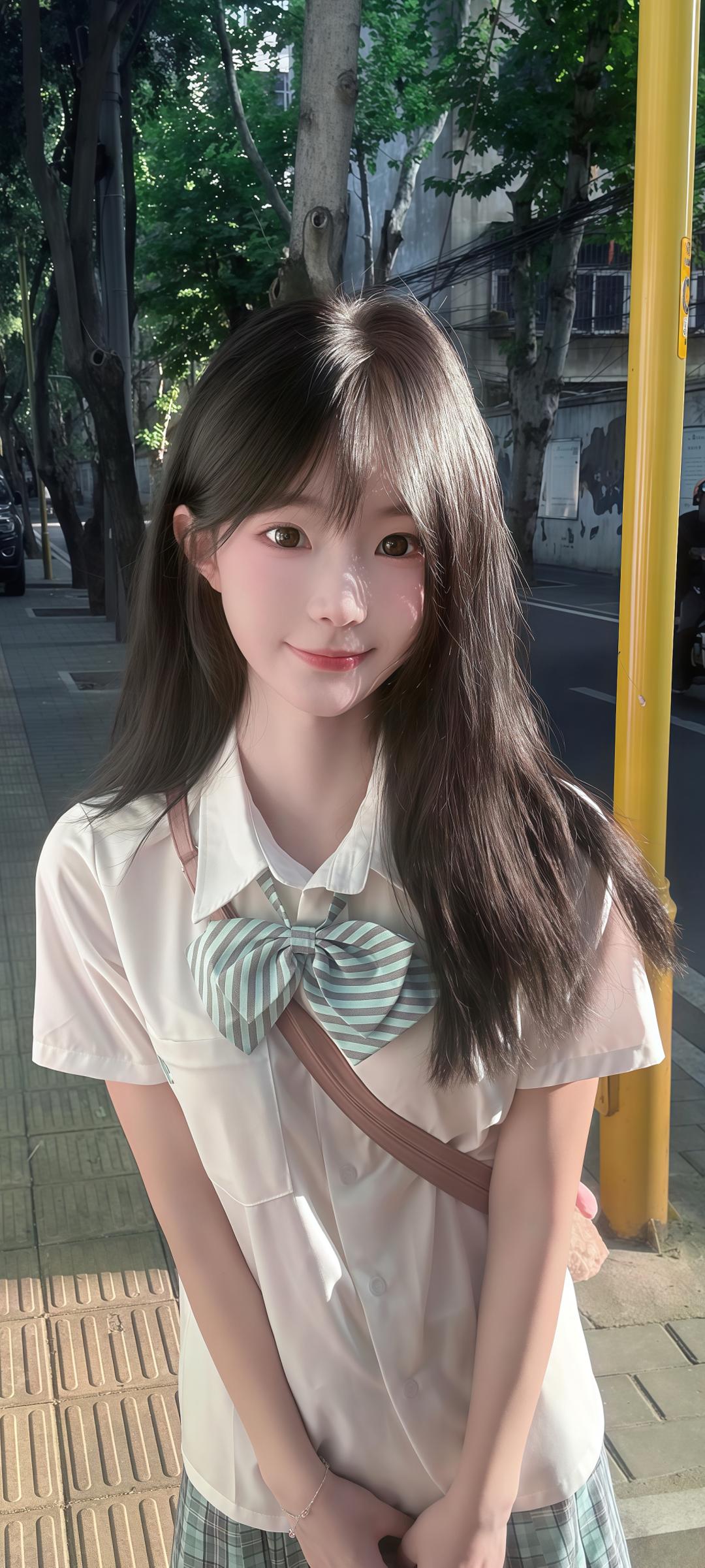 你的手机壁纸怎么选