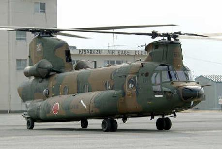 突发！激光照射日本直升机长达10分钟，日机距坠毁一步之遥，日本右翼又沸腾啦！
