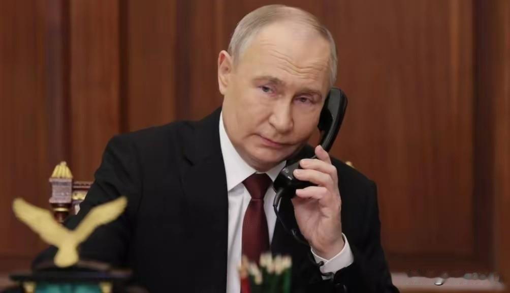 普京派绍伊古访华后致电北京
谈了啥
2月1日俄联邦安全会议秘书绍伊古来华，传达普