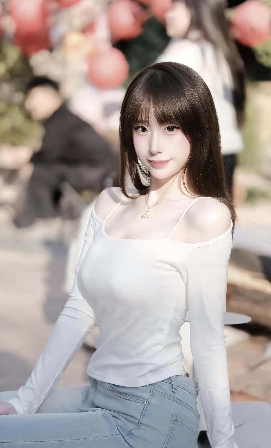 漂亮
