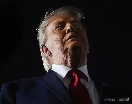 股神级商人，特朗普厉害啊！

特朗普回应炒股炒币获利，那语气仿佛在说“我赚钱，纯