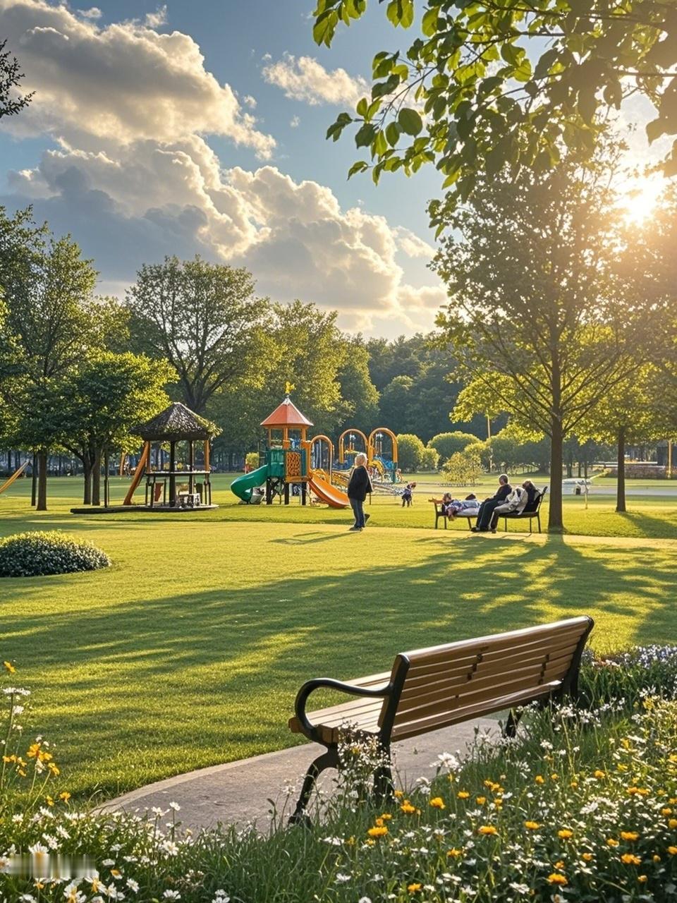 要说五零、六零后的父辈们吃过苦，我相信；但要说五零、六零这两代人都苦，我可不认同