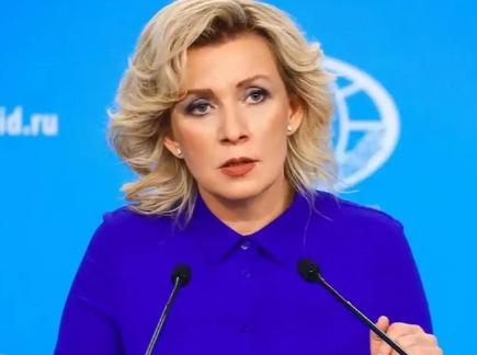 俄罗斯再次发出警告：如果中国像俄罗斯一样陷入“战争泥潭”，那么中国的对手怕是会不