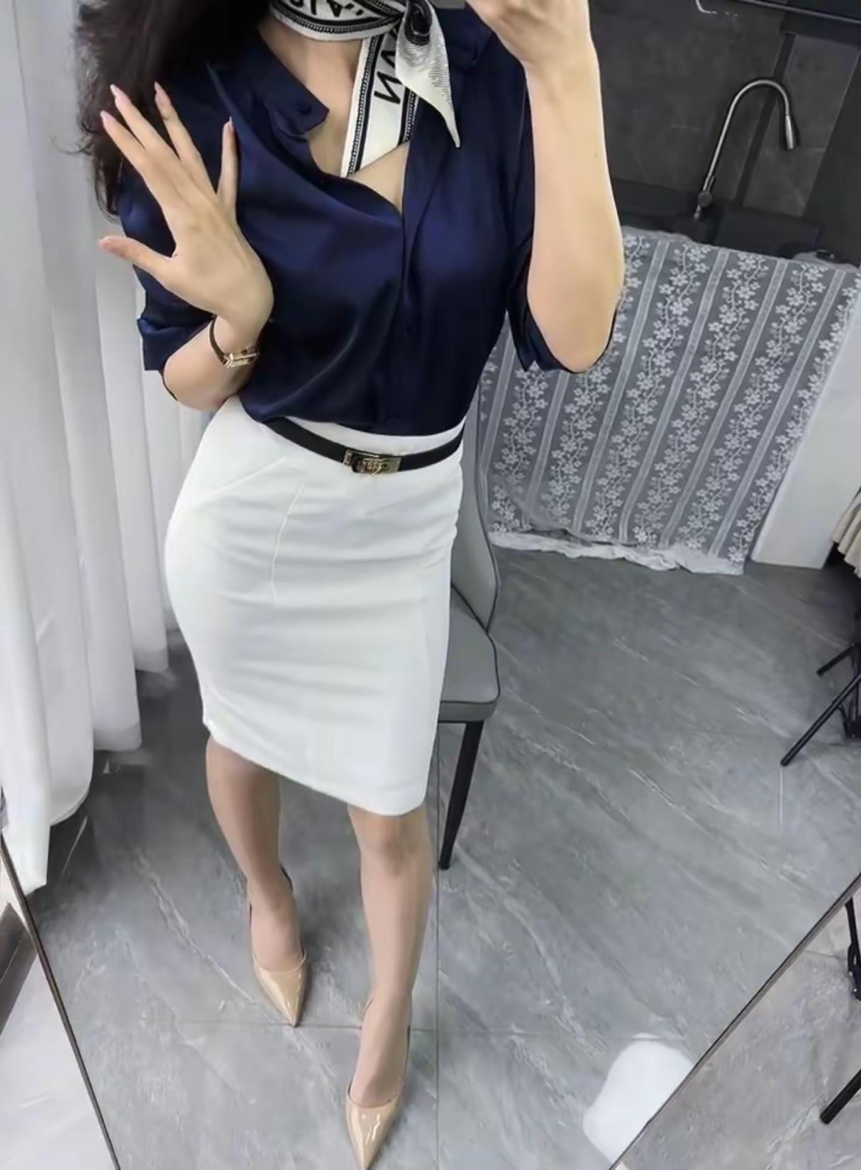 你认为最有气质的美女是谁？[kiss]