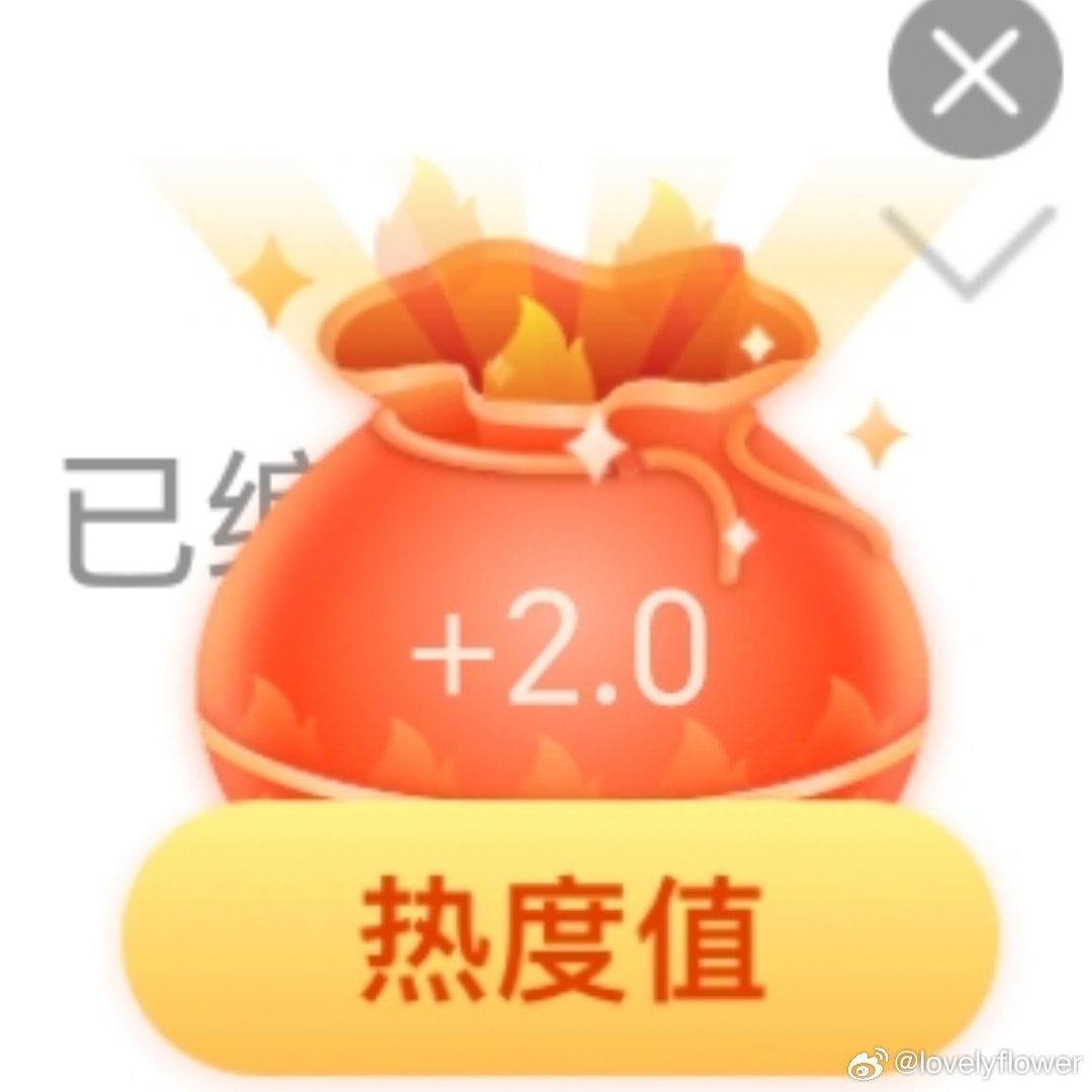摩登兄弟[超话] 2+1+2[嘻嘻][嘻嘻]不错不错～～ ​​​
