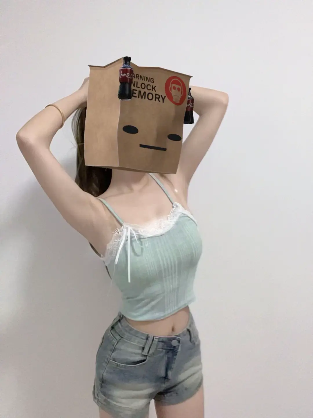 以后的生命里不会再有让自己心痛的雨季