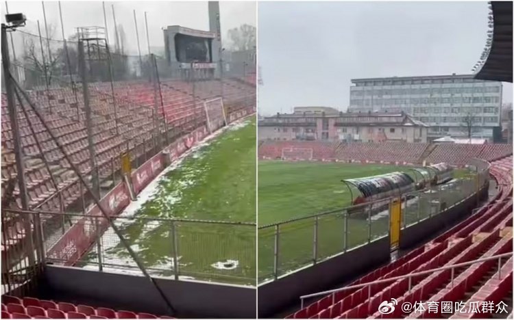 【波黑五里河？】在波黑淘汰意大利晋级世界杯正赛后，波黑足协主席泽利科维奇宣布，将