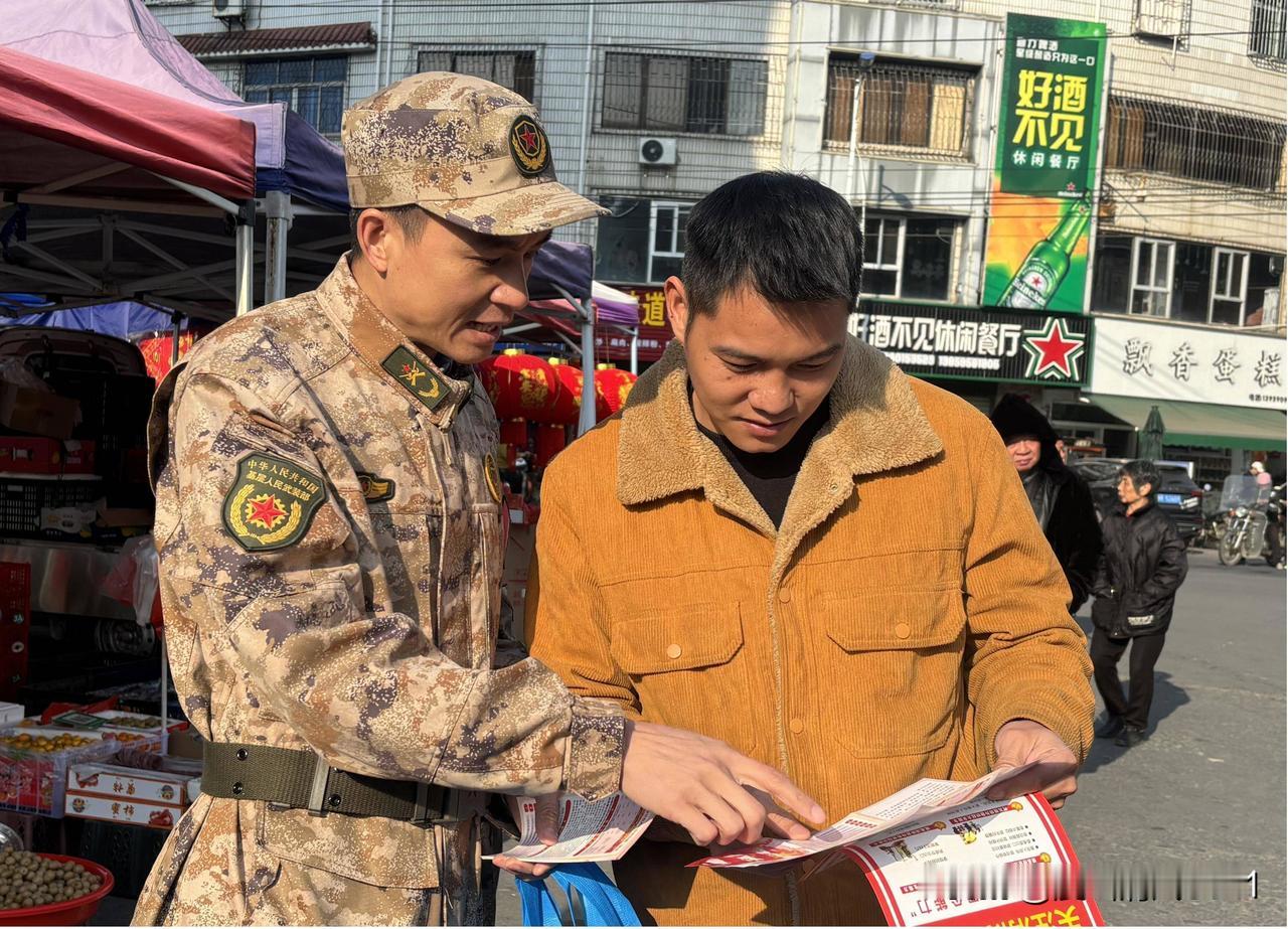当兵是不是“好选择”，没有标准答案。它更像是一笔用两年青春换成长与机会的投资，关