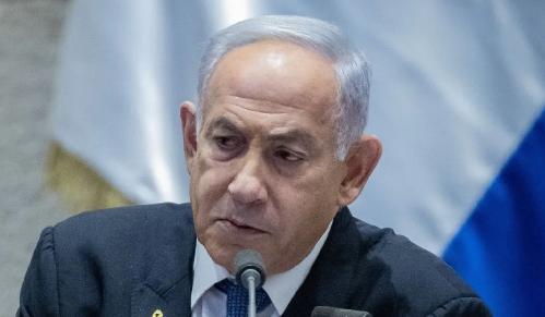 全力开战37天，以色列情报发现一个可怕的现实！这个仗还怎么打？
 
4月5日，以