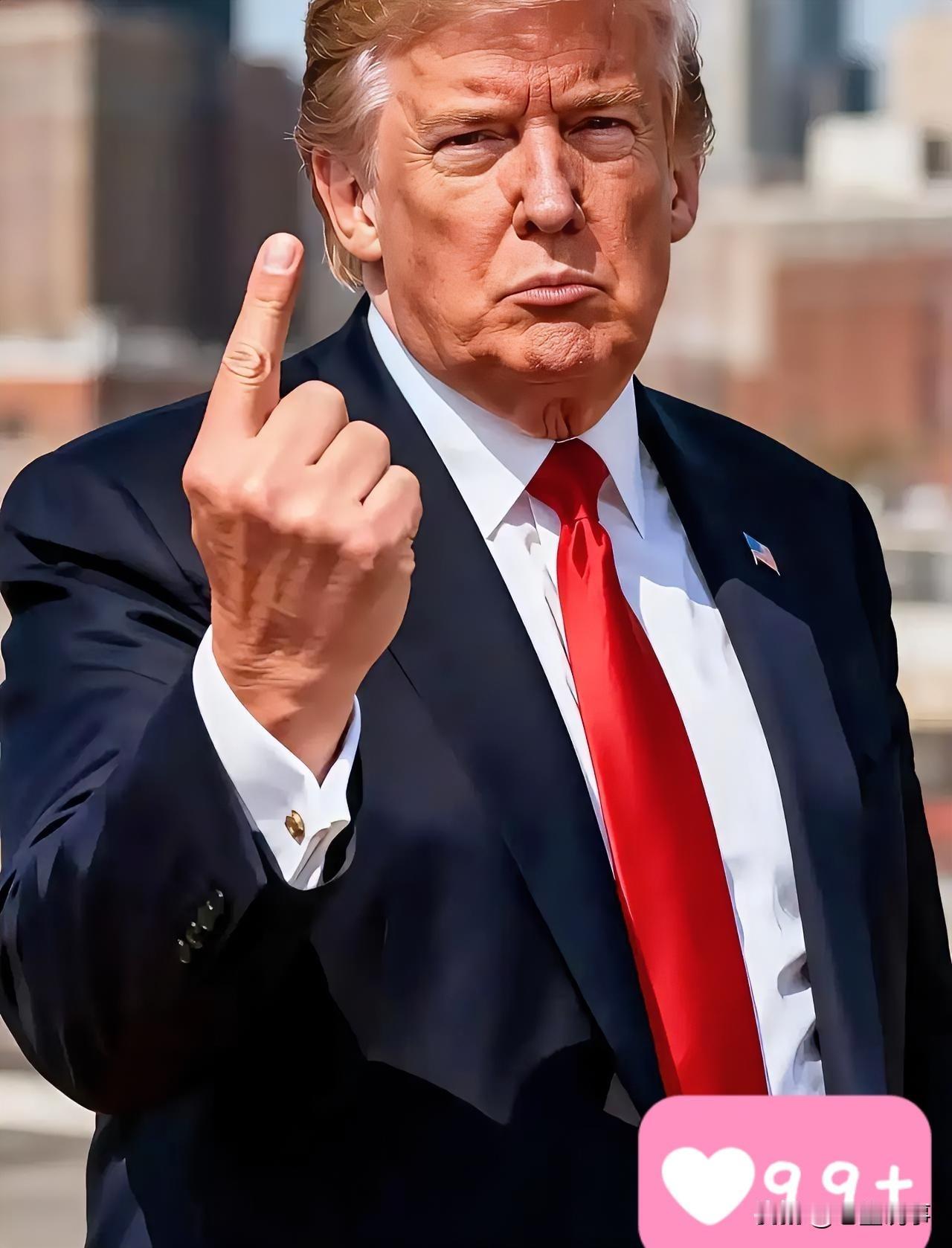 美国这次蒙了，美国大量囤积了铜，把铜价炒上去了，可美国万万没料到，中国根本不按常