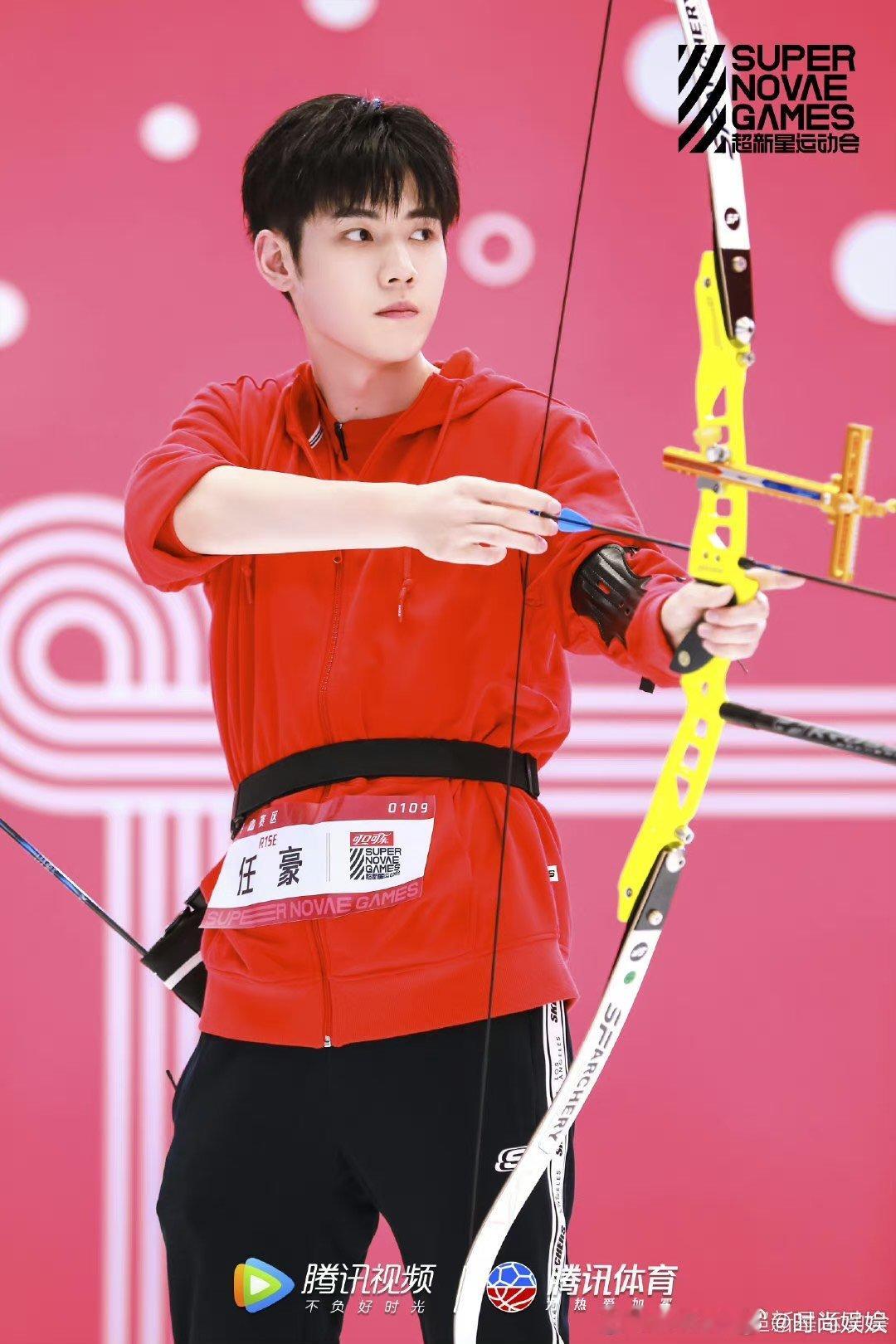 #任豪干一行爱一行行一行#三百六十五行，行行出状元，我们任豪在里面至少得占个五六