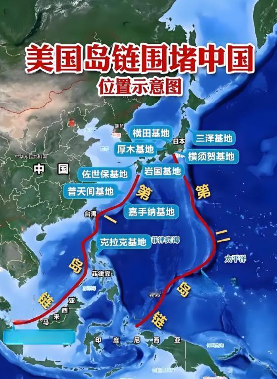 美军方表示，如果中国对台发动武统并划设禁航区，美方不得不击沉中方军舰，蔡正元则表