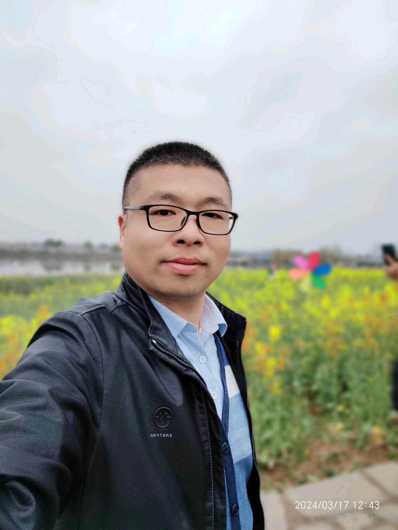 我今年42岁，我最后悔的事，就是在成都买房，买我的第2套房子，第一套是在老家陕西