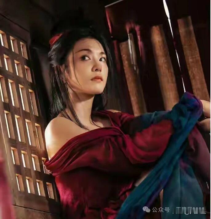 分享我这周有趣的事：
《镖人：风起大漠》难引起共鸣！
坦白讲，看《镖人》的初衷绝