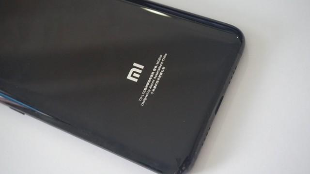 【经典再现】小米6：那些年我们一起追过的经典手机，为何它至今仍让人难以忘怀？

