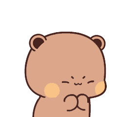小熊猫一二🐼 烟火人间 各有遗憾 ～ 🦋🐼布布一二的日常 |  一二布布 