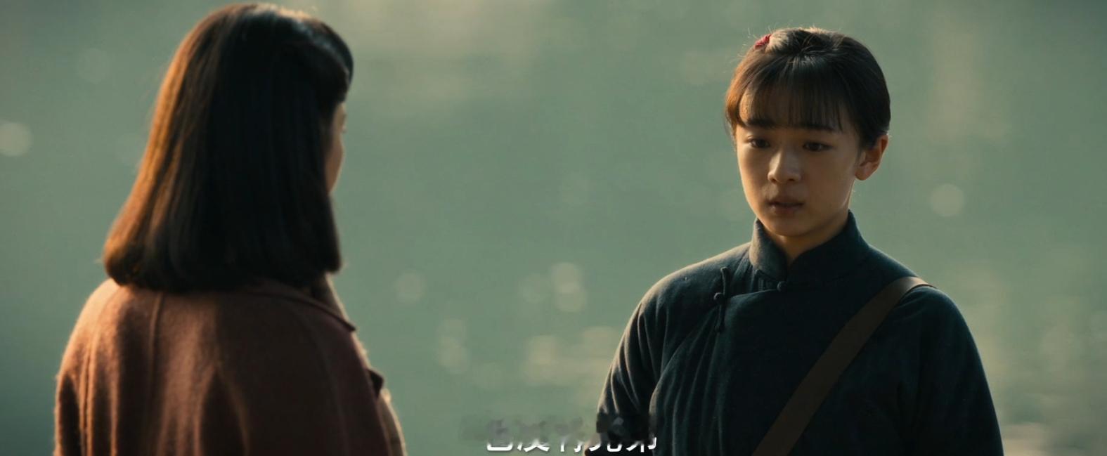 韩小月一款野草系女生韩小月一款野草系女生, 韩小月就是野草系女生的天花板，从苏北