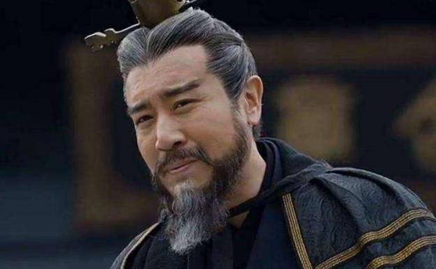 司马懿一生深谋远虑、隐忍半生，深谙权谋算计，为何始终隐忍蛰伏，非要等到魏明帝曹叡