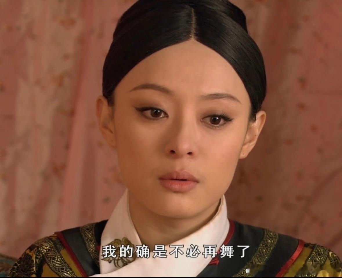 我这几天不遗余力的给列表所有的甲方和画手老师们全安利完毕。人传人从我做起。但其实