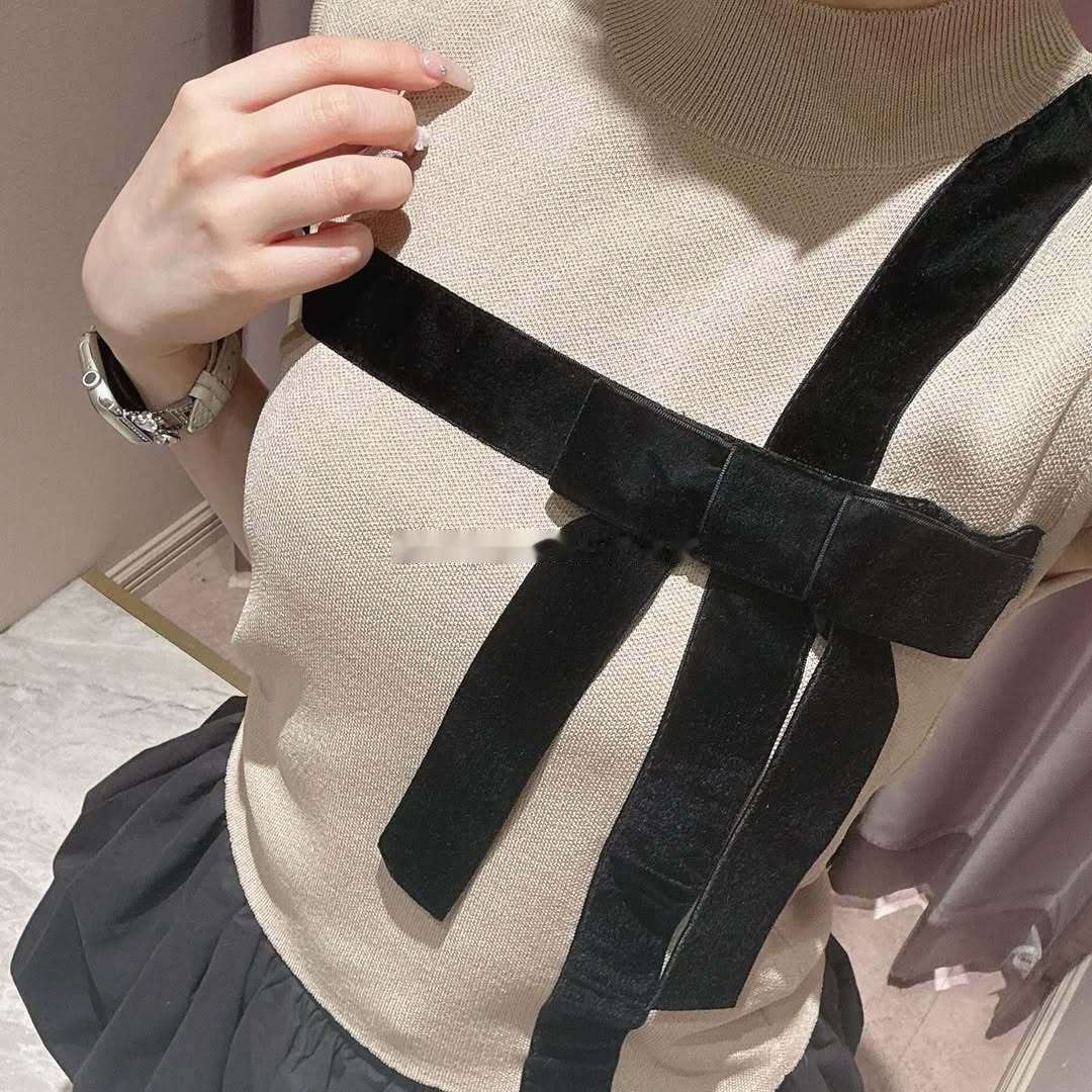 和礼物一样 