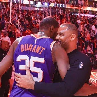 [doge][doge][doge]快到碗里来吧杜兰特 交易休斯顿火箭nba吐槽
