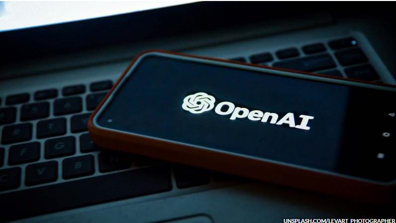 OpenAI或将推出新一代AI图像生成工具，强化复杂图像与真实感
据《The I