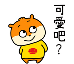 studioUG入驻微博  （大家系列[彩虹屁][彩虹屁][彩虹屁]） 