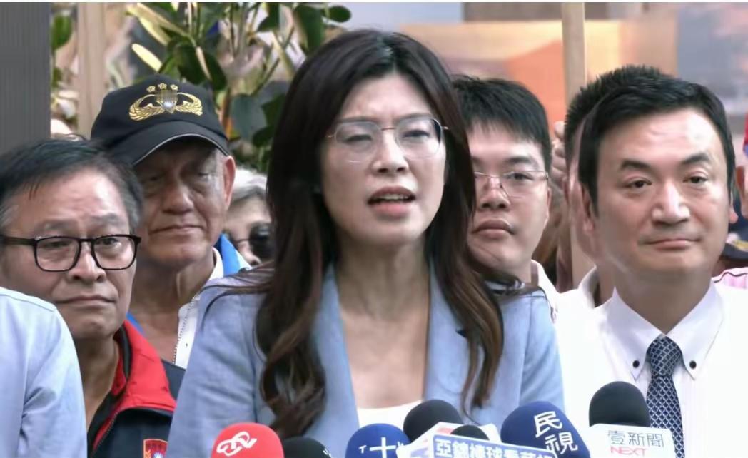 国民党主席选举，到目前领表或准备参选尚观望人名单，及个人政治主张:你来推测谁能胜