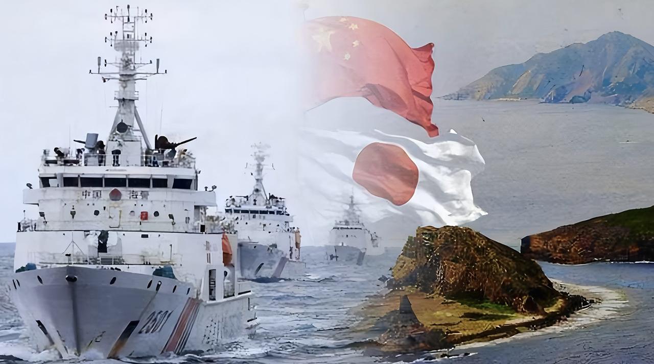 日本扬言以综合国力应对中国军力，刚看到消息，日本2026年版《防卫白皮书》草案里