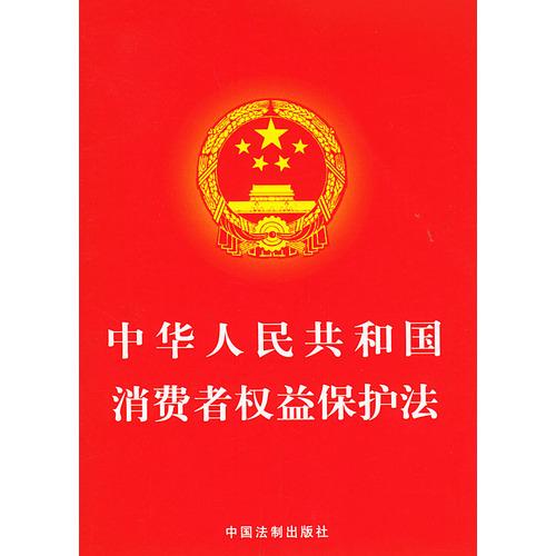 应该标注！

因为作为消费者有最基本的知情权！

哪怕国家规定可以使用预制菜，但