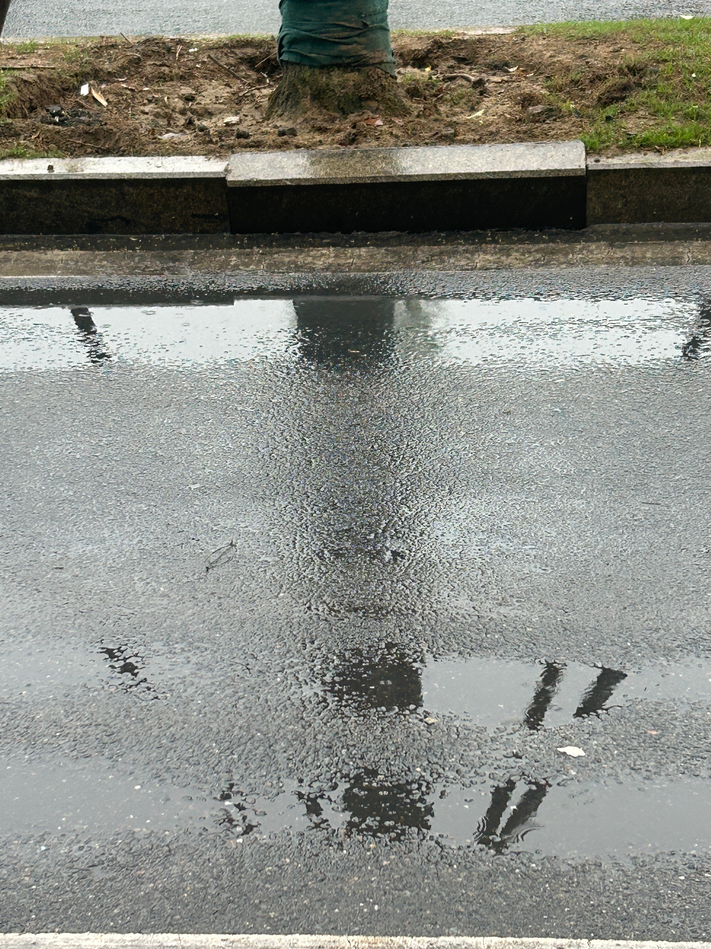 极限挑战的早晨🌧️下雨天也太好睡了，直接睡到七点二十，一个激灵弹起来火速给娃煮