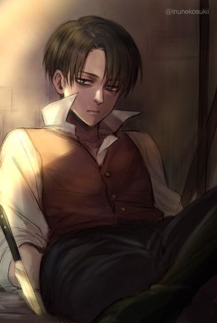 7826烧火 躺着接客呢？ ​​​