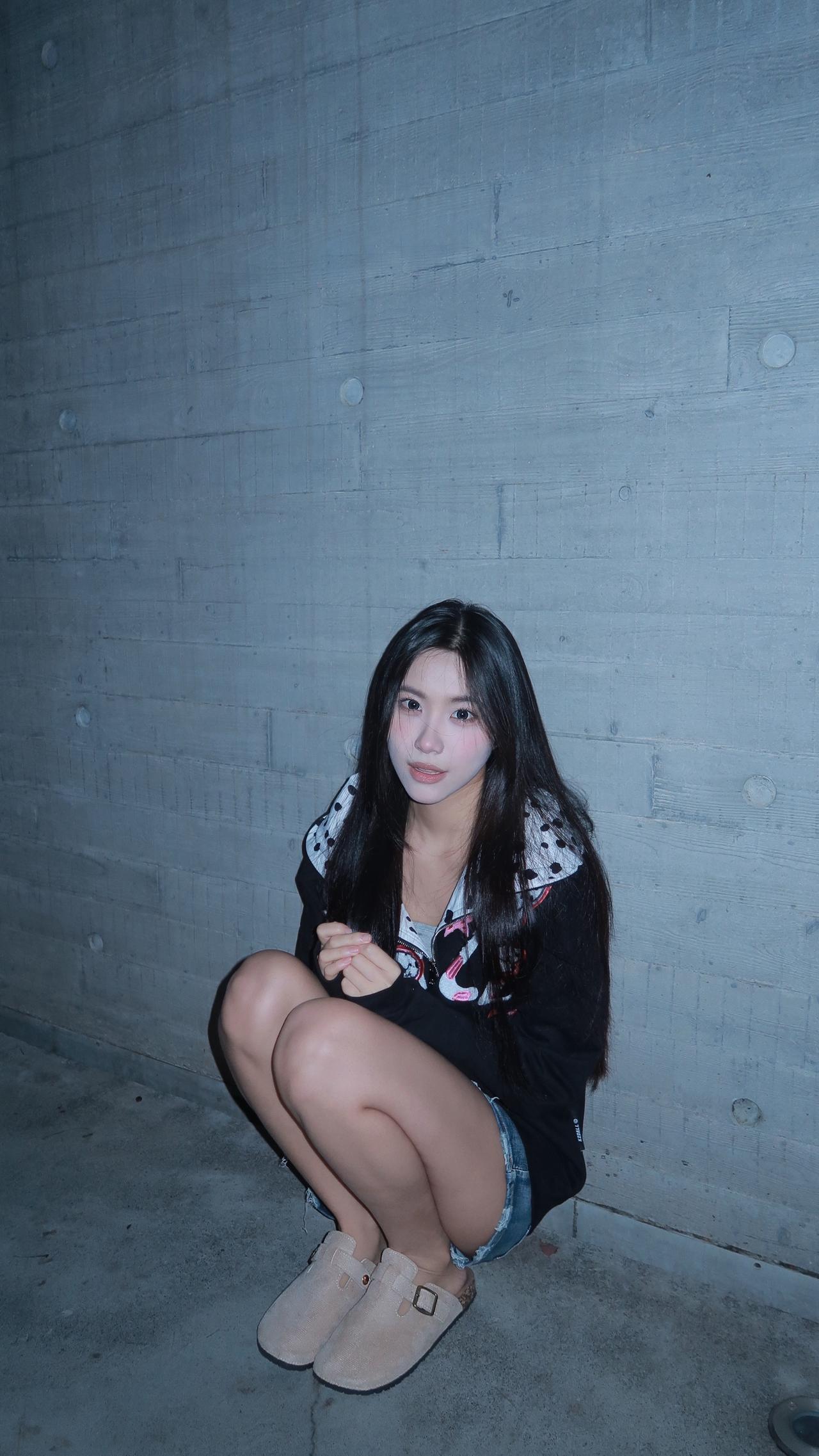 我需要一个准确的天气预告