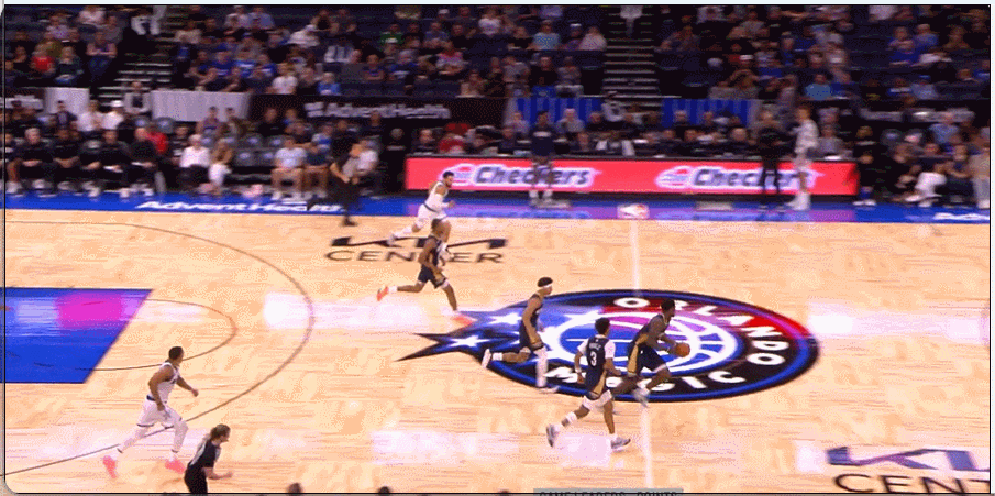 分享图片 ​​​