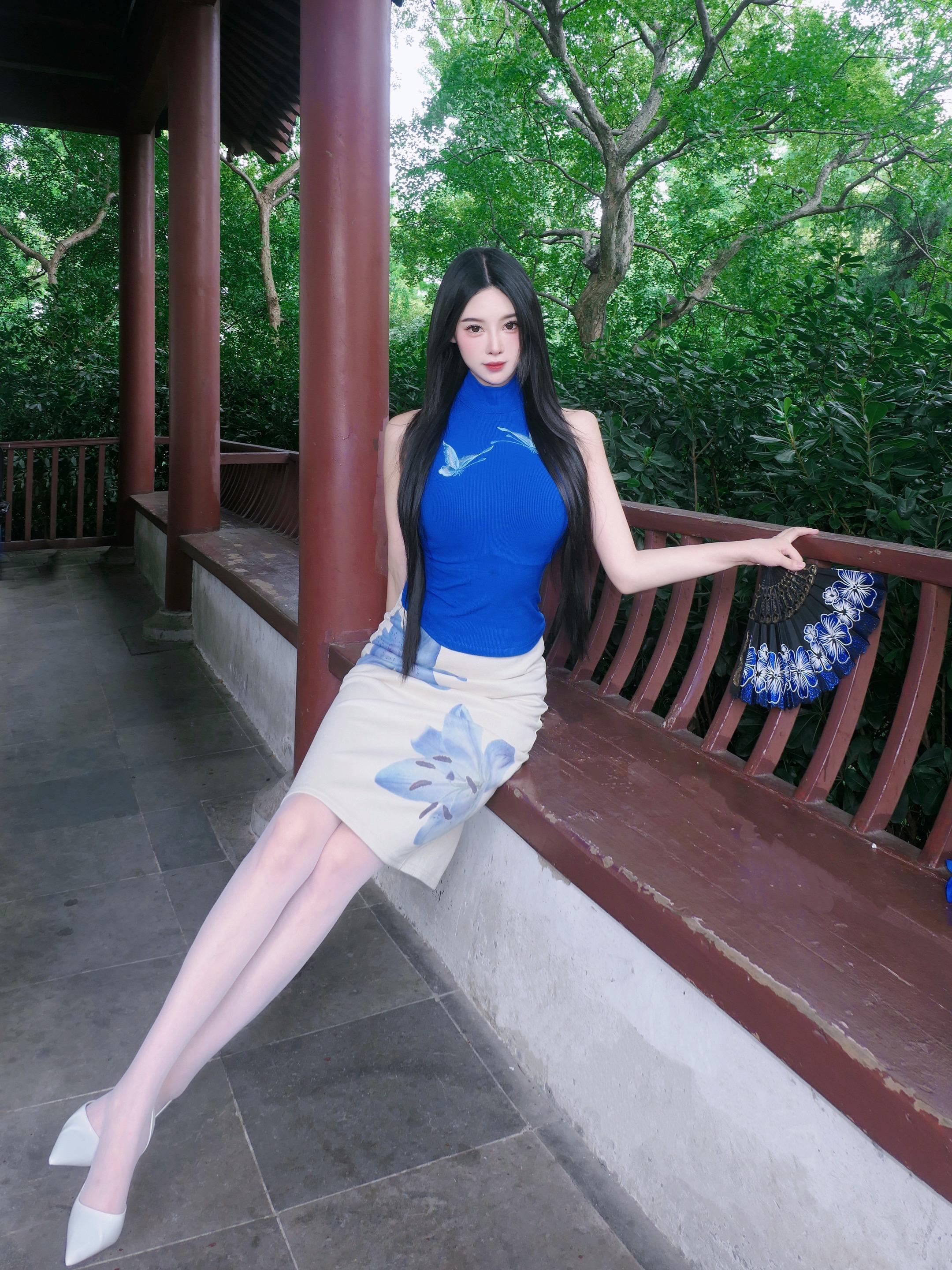 因果就是 做了你想做的 就该受你该受的