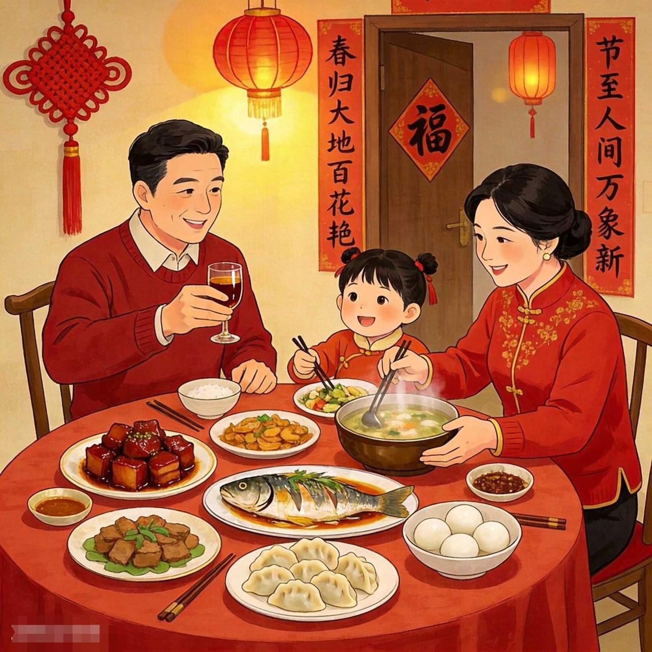 从社恐到从容大方，10个超实用小习惯：1. 遇熟人别躲，大方点头问好     2